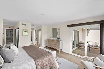 3326 Paseo Halcon, San Clemente, CA 92672 - Photo 16