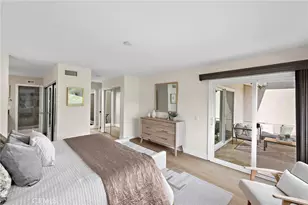 3326 Paseo Halcon, San Clemente, CA 92672 - Photo 16