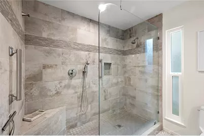 3326 Paseo Halcon, San Clemente, CA 92672 - Photo 20