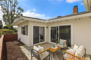 3326 Paseo Halcon, San Clemente, CA 92672 - Photo 26
