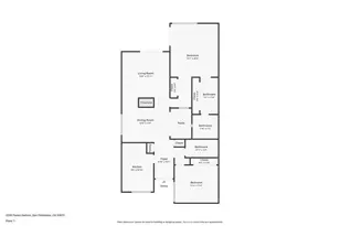 3326 Paseo Halcon, San Clemente, CA 92672 - Photo 2