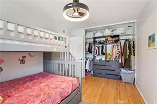 27172 Valleymont Rd, Lake Forest, CA 92630 - Photo 24