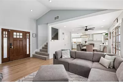 27172 Valleymont Rd., Lake Forest, CA 92630 - Photo 2