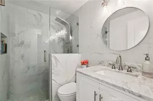 27172 Valleymont Rd, Lake Forest, CA 92630 - Photo 16