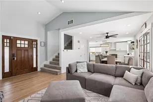 27172 Valleymont Rd, Lake Forest, CA 92630 - Photo 4