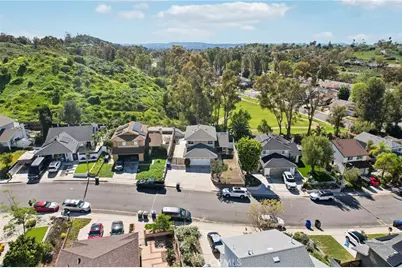 27172 Valleymont Rd., Lake Forest, CA 92630 - Photo 42