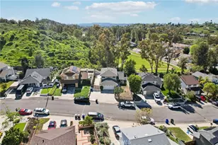 27172 Valleymont Rd, Lake Forest, CA 92630 - Photo 42