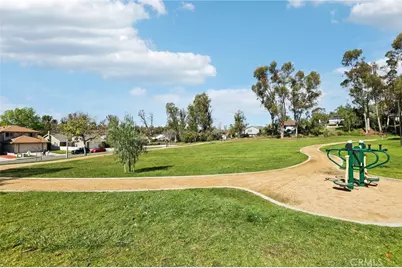 27172 Valleymont Rd., Lake Forest, CA 92630 - Photo 48