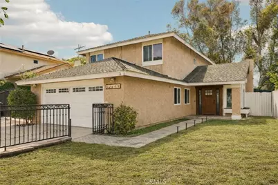 27172 Valleymont Rd., Lake Forest, CA 92630 - Photo 44