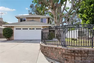 27172 Valleymont Rd, Lake Forest, CA 92630 - Photo 2