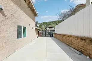 27172 Valleymont Rd, Lake Forest, CA 92630 - Photo 46