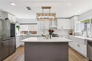 27172 Valleymont Rd, Lake Forest, CA 92630 - Photo 10