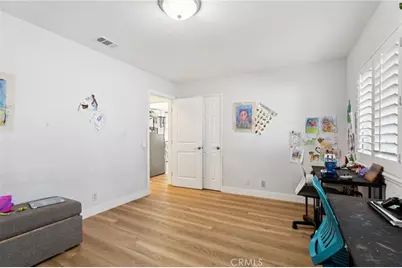 27172 Valleymont Rd., Lake Forest, CA 92630 - Photo 12