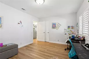 27172 Valleymont Rd, Lake Forest, CA 92630 - Photo 12