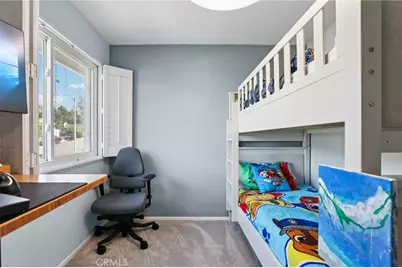 27172 Valleymont Rd., Lake Forest, CA 92630 - Photo 28