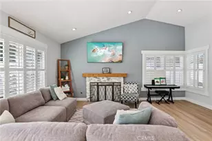 27172 Valleymont Rd, Lake Forest, CA 92630 - Photo 6