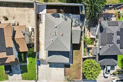 27172 Valleymont Rd., Lake Forest, CA 92630 - Photo 36