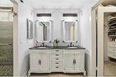 27172 Valleymont Rd., Lake Forest, CA 92630 - Photo 18