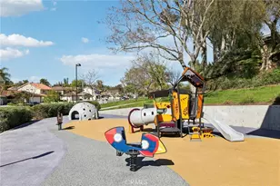 27172 Valleymont Rd, Lake Forest, CA 92630 - Photo 38