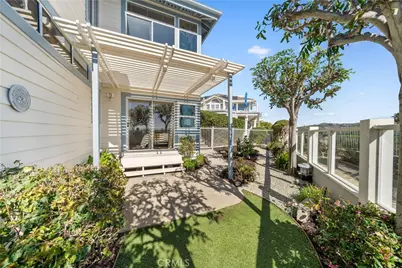 34152 Cambridge, Dana Point, CA 92629 - Photo 46