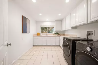 34152 Cambridge, Dana Point, CA 92629 - Photo 30