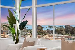 34152 Cambridge, Dana Point, CA 92629 - Photo 1