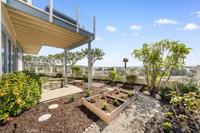 34152 Cambridge, Dana Point, CA 92629 - Photo 42