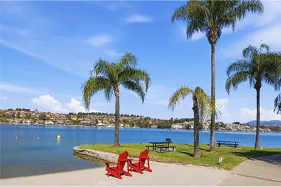 27959 Mazagon #163, Mission Viejo, CA 92692 - Photo 36