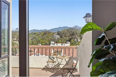 27959 Mazagon #163, Mission Viejo, CA 92692 - Photo 4