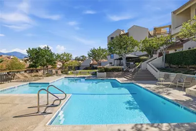 27959 Mazagon, Mission Viejo, CA 92692 - Photo 38