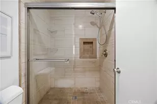 27959 Mazagon, Mission Viejo, CA 92692 - Photo 16