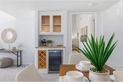 27959 Mazagon #163, Mission Viejo, CA 92692 - Photo 8