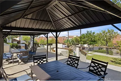 27959 Mazagon #163, Mission Viejo, CA 92692 - Photo 40