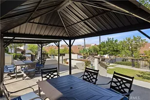 27959 Mazagon, Mission Viejo, CA 92692 - Photo 40