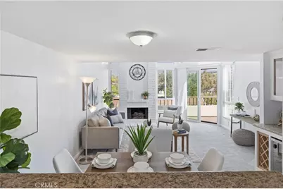 27959 Mazagon #163, Mission Viejo, CA 92692 - Photo 12
