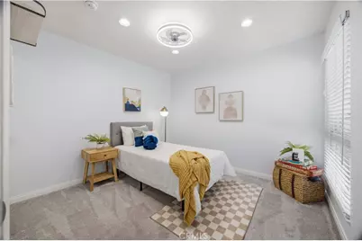 27959 Mazagon #163, Mission Viejo, CA 92692 - Photo 18