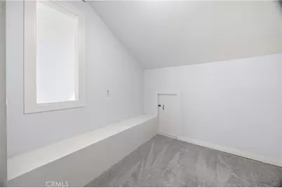 27959 Mazagon #163, Mission Viejo, CA 92692 - Photo 24