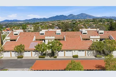 27959 Mazagon #163, Mission Viejo, CA 92692 - Photo 46