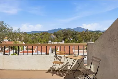 27959 Mazagon #163, Mission Viejo, CA 92692 - Photo 26