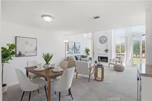 27959 Mazagon, Mission Viejo, CA 92692 - Photo 6