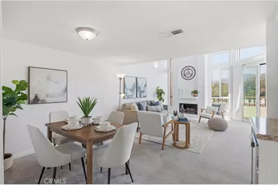 27959 Mazagon #163, Mission Viejo, CA 92692 - Photo 6