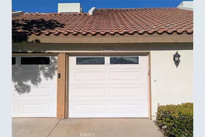27959 Mazagon #163, Mission Viejo, CA 92692 - Photo 32