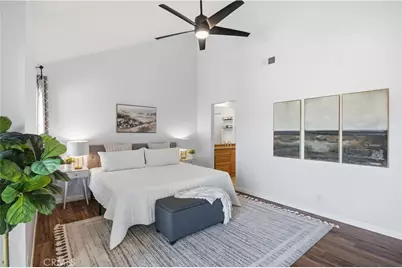 27959 Mazagon #163, Mission Viejo, CA 92692 - Photo 14