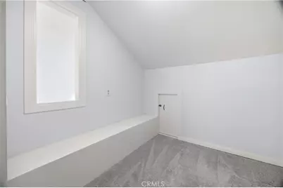 27959 Mazagon, Mission Viejo, CA 92692 - Photo 24