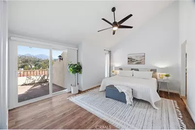 27959 Mazagon #163, Mission Viejo, CA 92692 - Photo 2