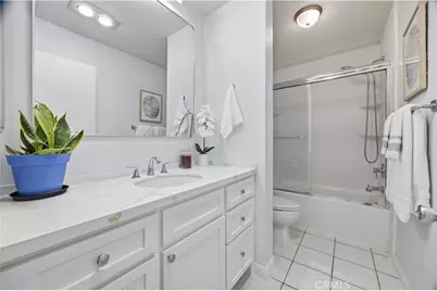 27959 Mazagon #163, Mission Viejo, CA 92692 - Photo 20