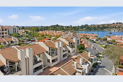 27959 Mazagon #163, Mission Viejo, CA 92692 - Photo 30