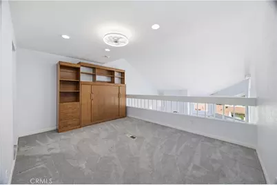 27959 Mazagon #163, Mission Viejo, CA 92692 - Photo 22