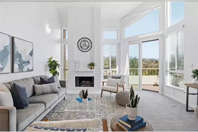 27959 Mazagon #163, Mission Viejo, CA 92692 - Photo 1