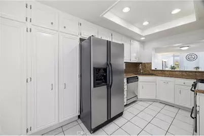 27959 Mazagon #163, Mission Viejo, CA 92692 - Photo 10